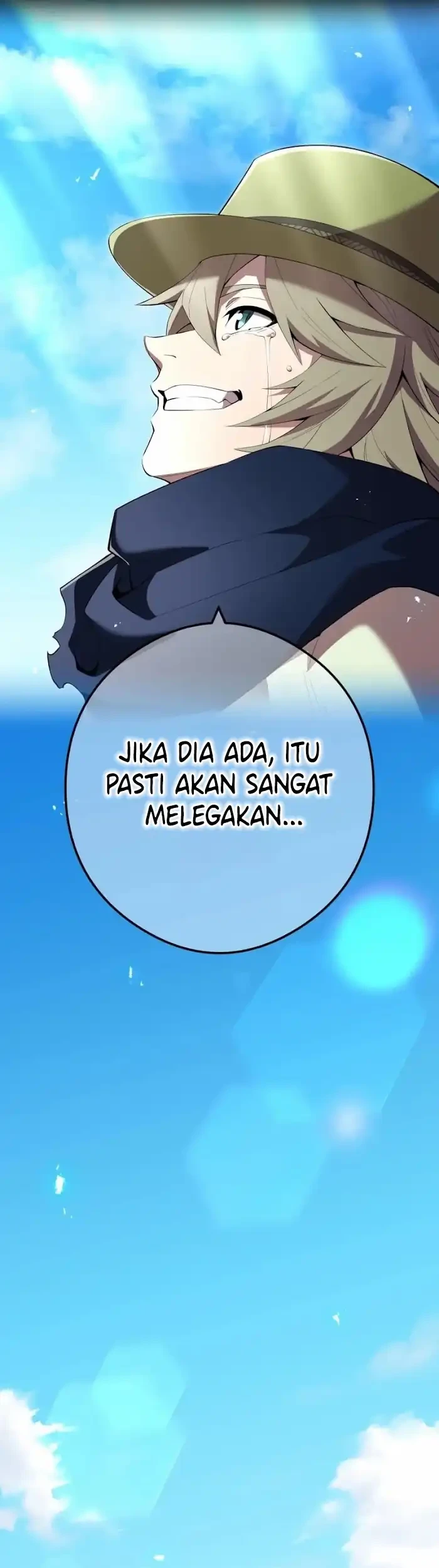 Halaman 50