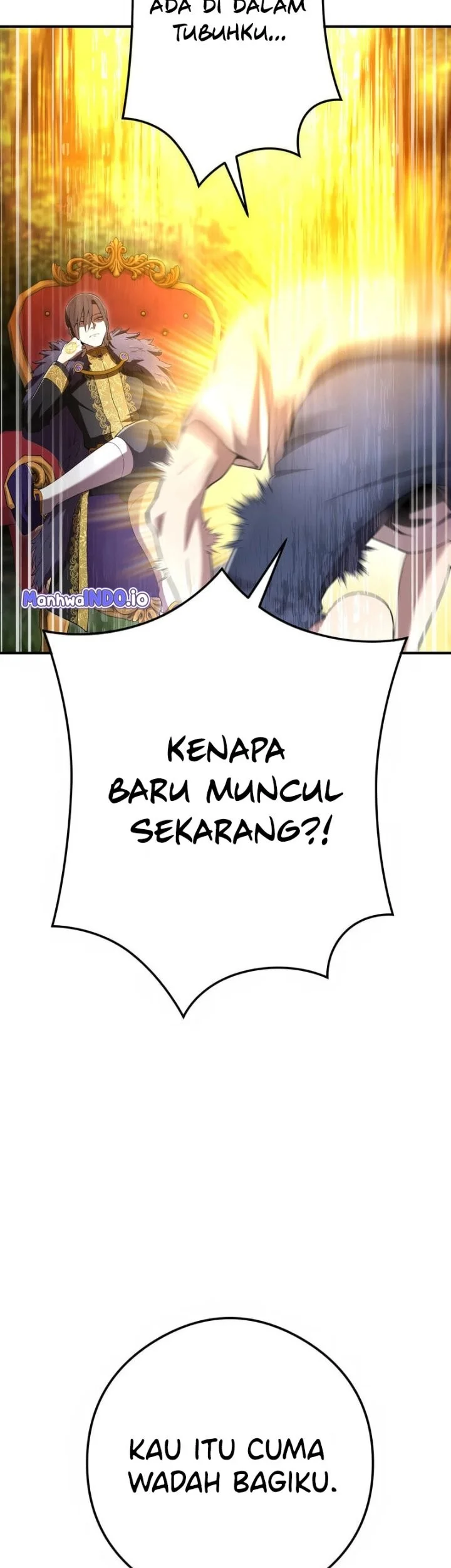 Halaman 137