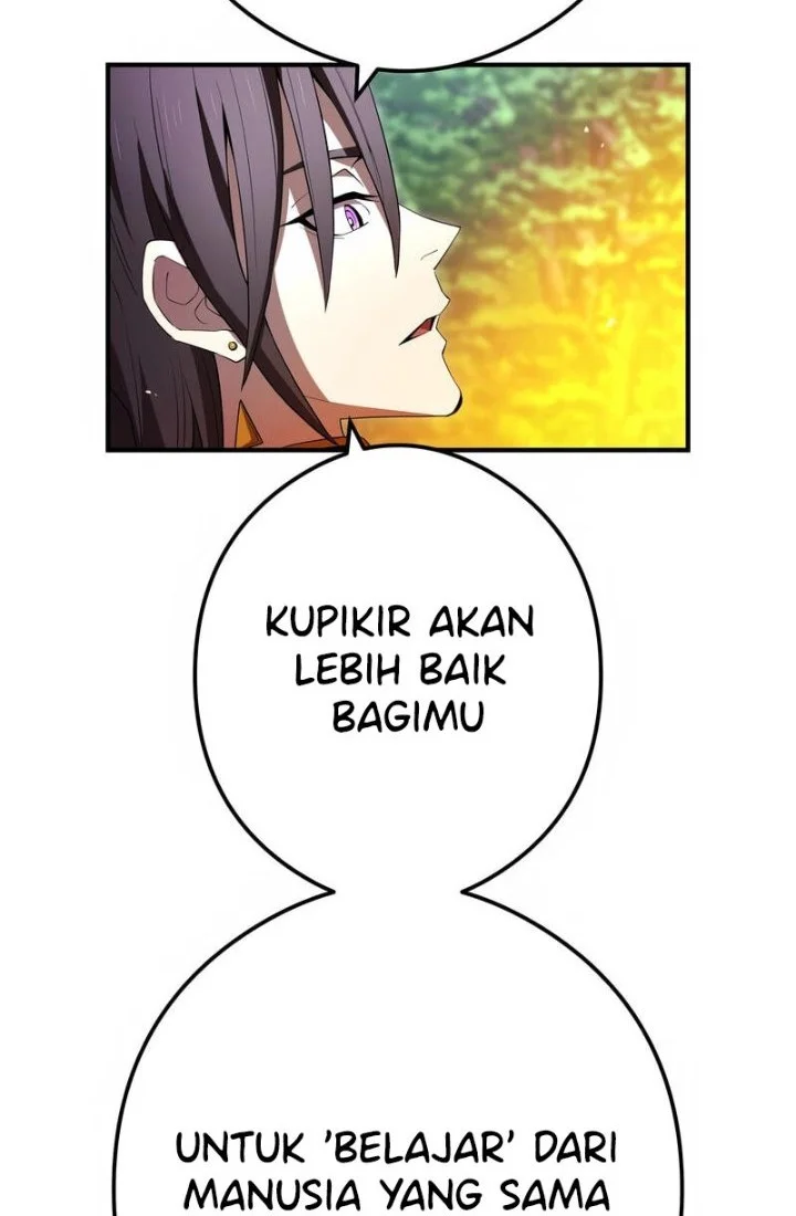 Halaman 138
