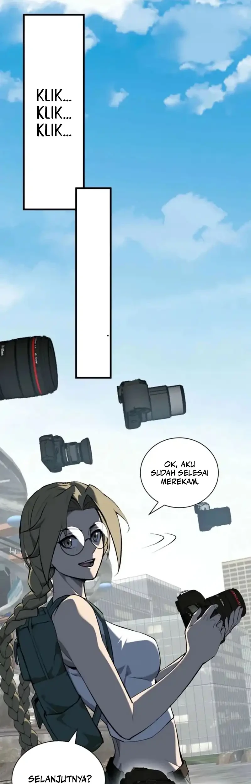 Halaman 129