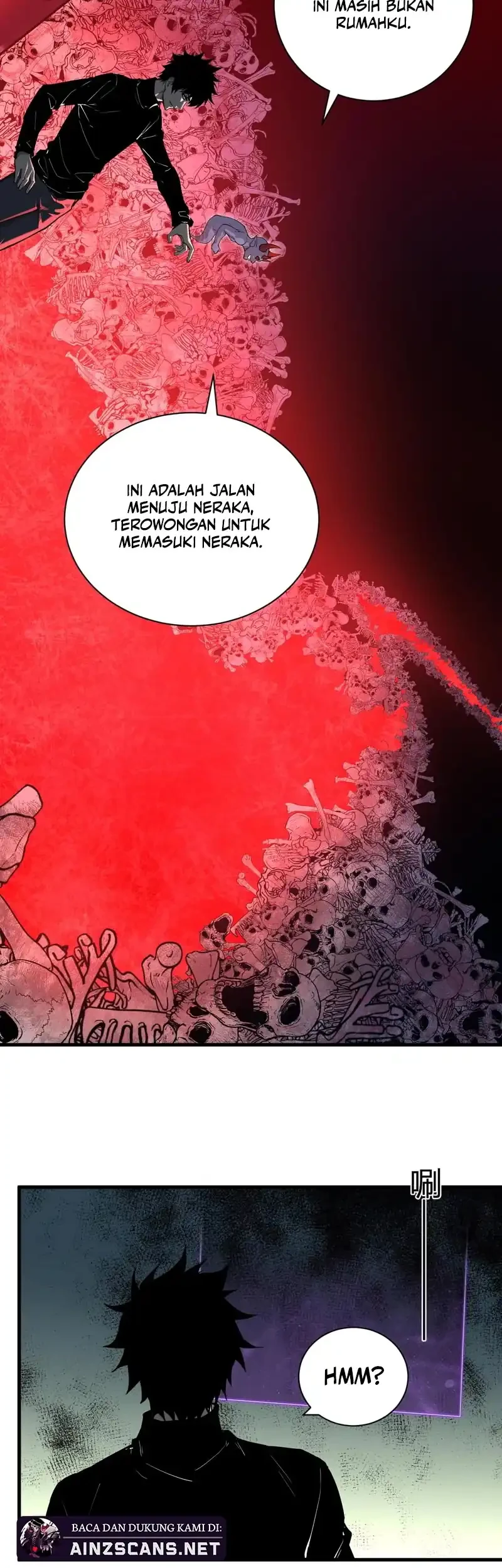 Halaman 207