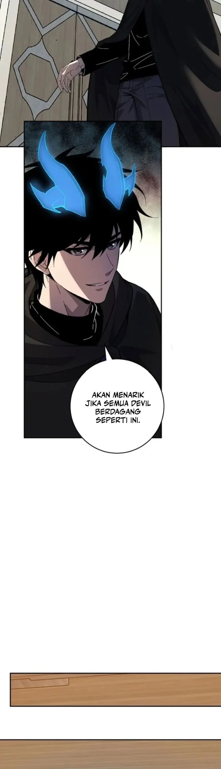 Halaman 20