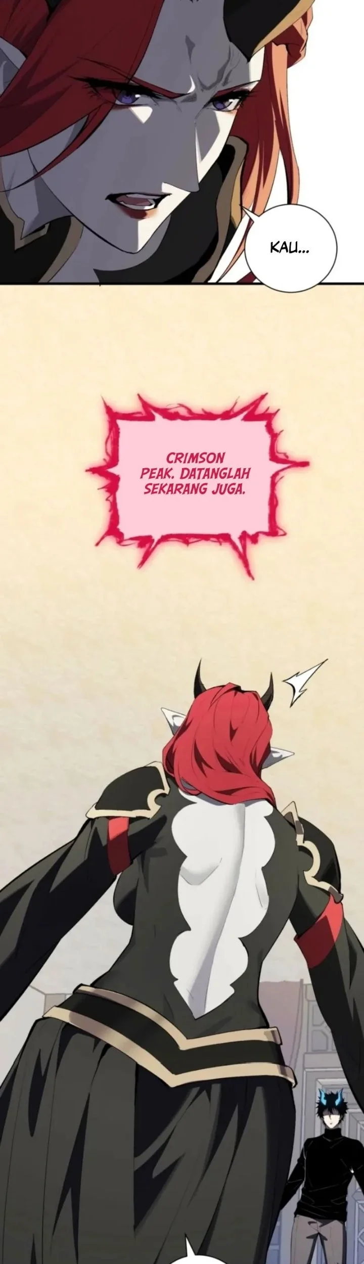 Halaman 415