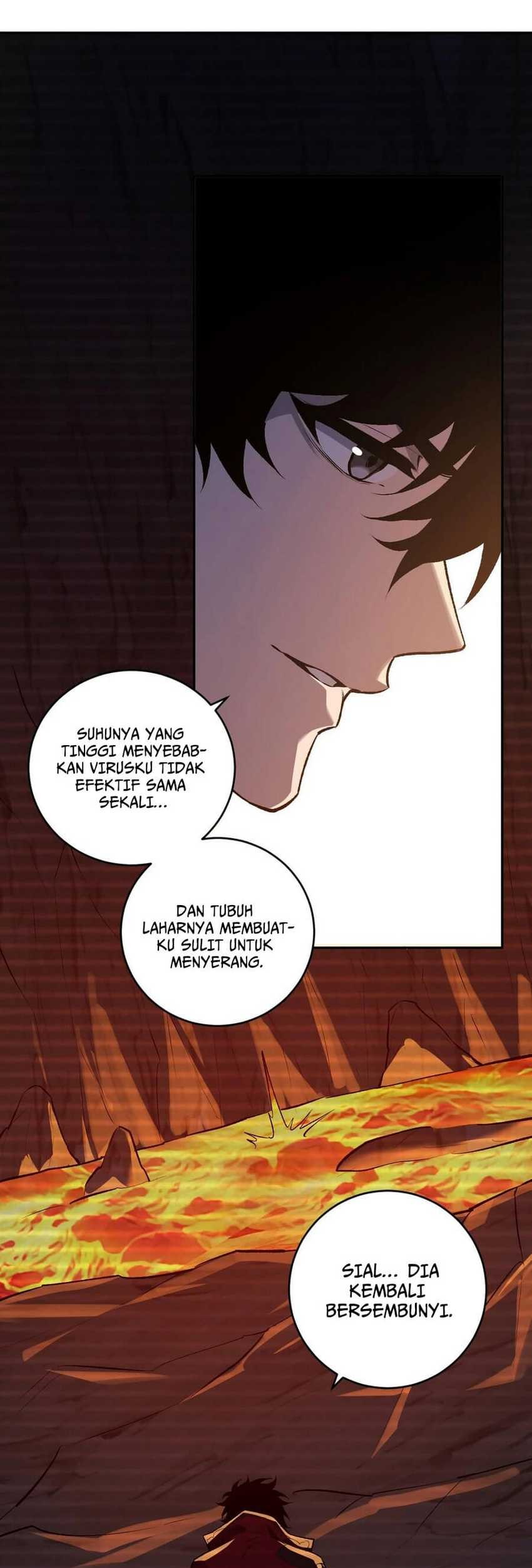 Halaman 70