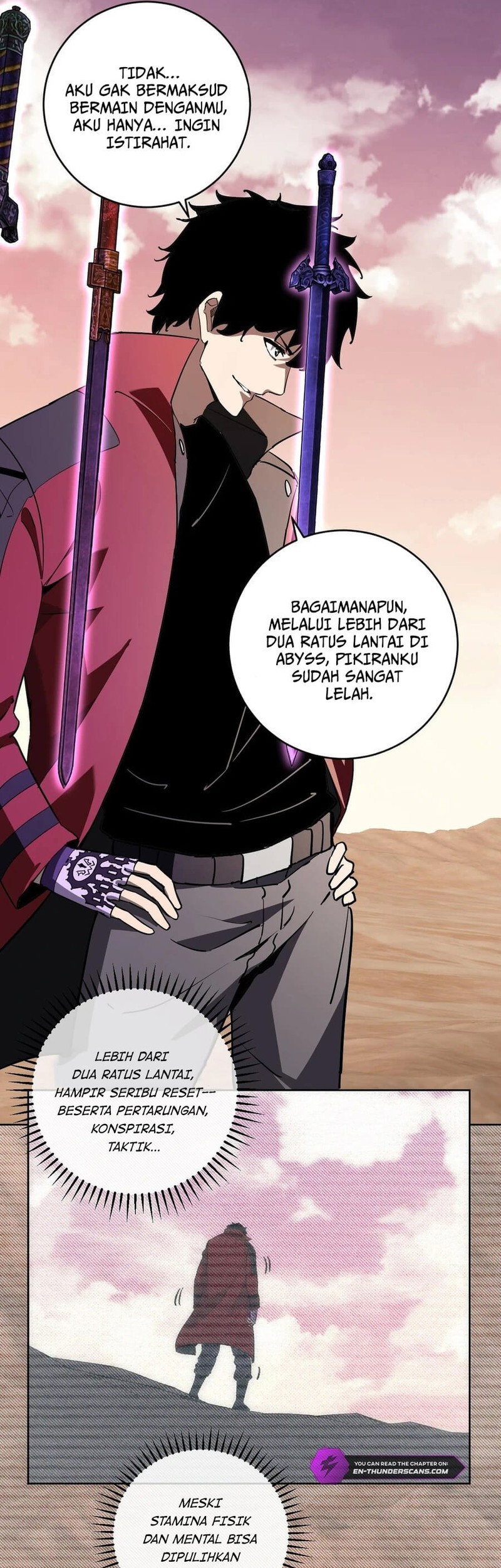Halaman 110