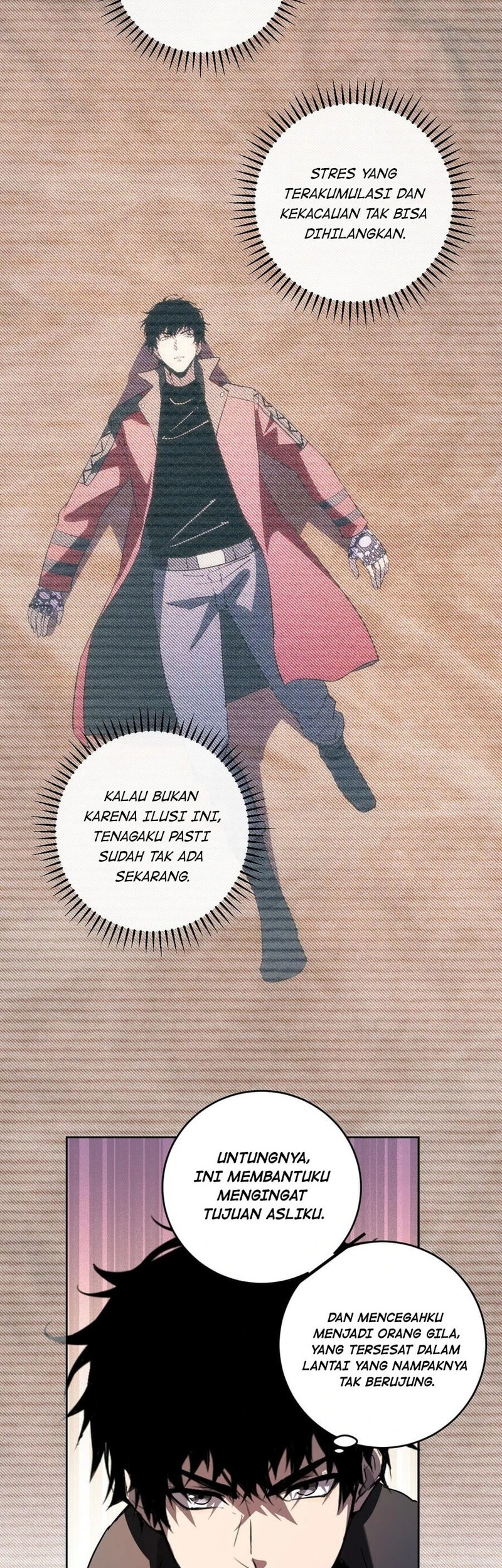 Halaman 111