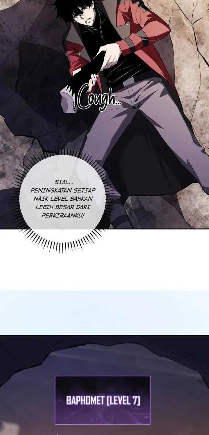 Halaman 186