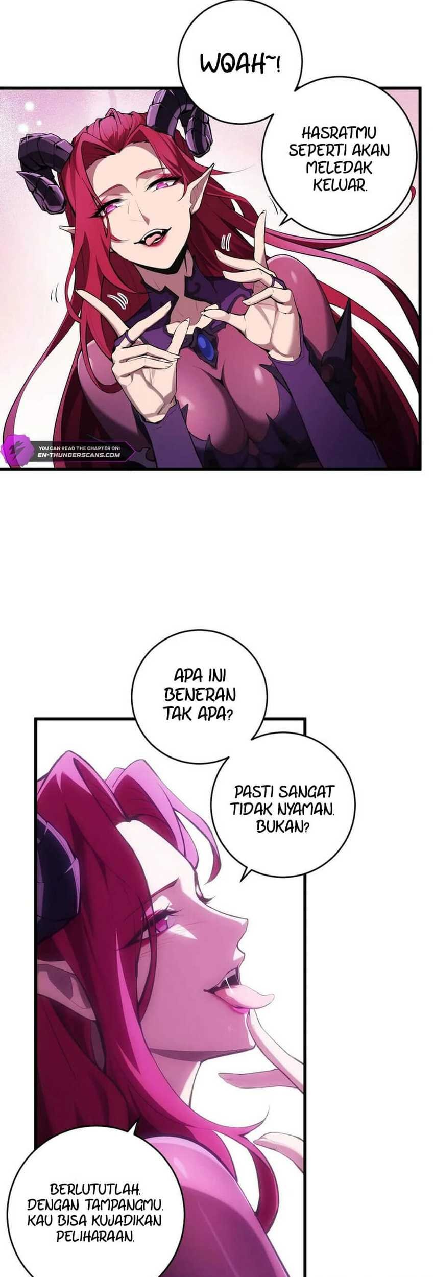 Halaman 111