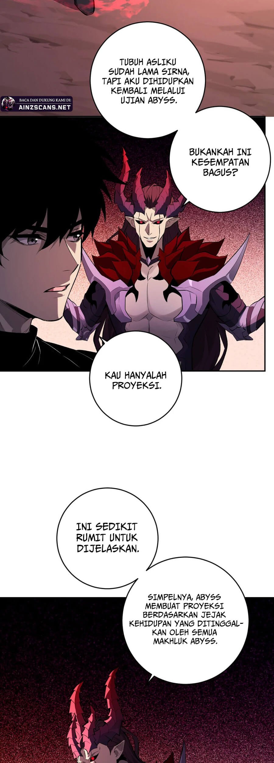 Halaman 63
