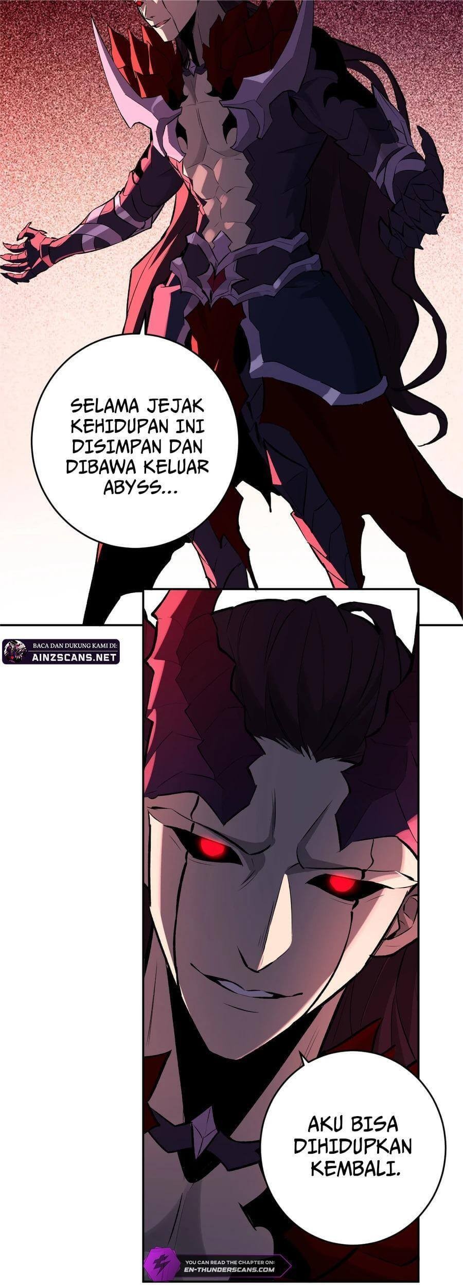 Halaman 64