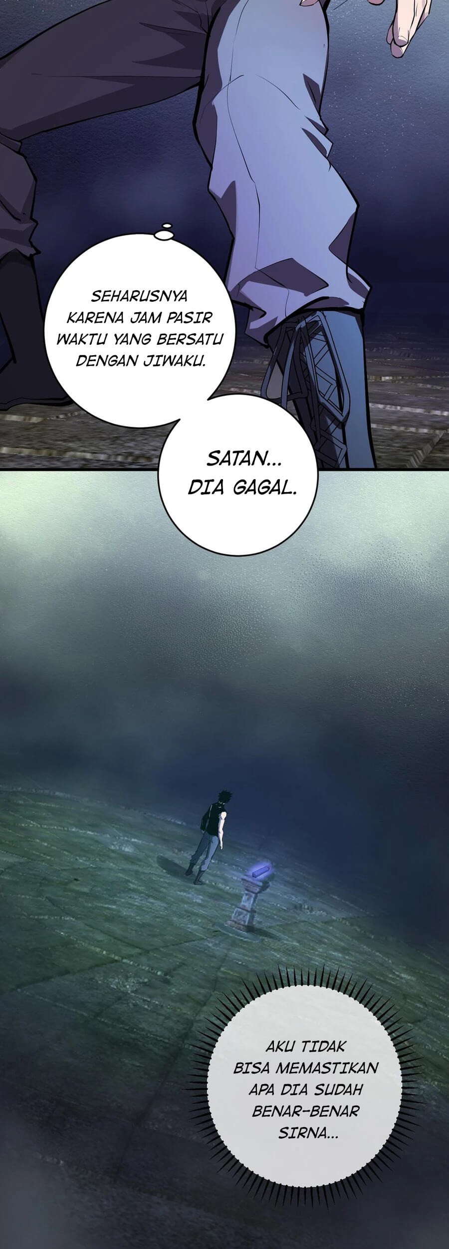 Halaman 25