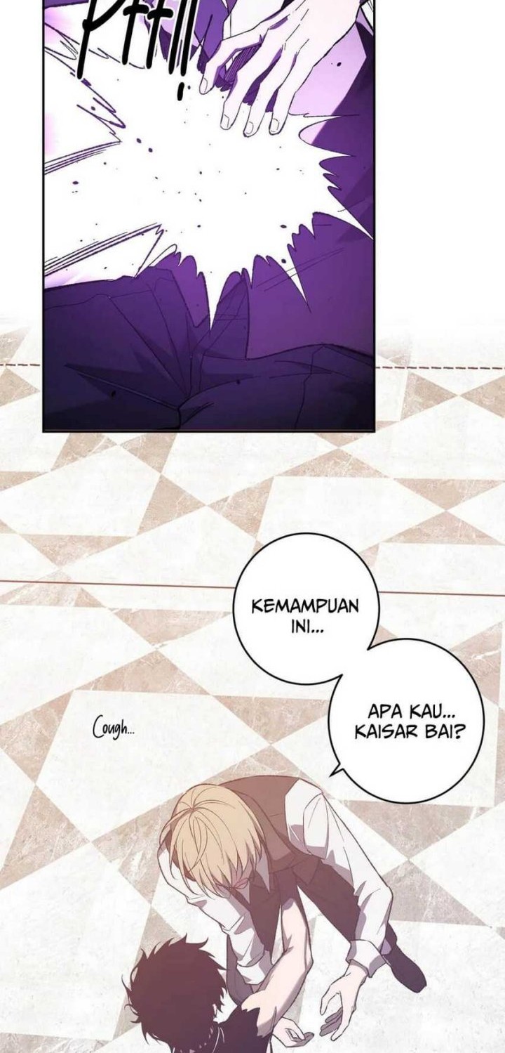 Halaman 66