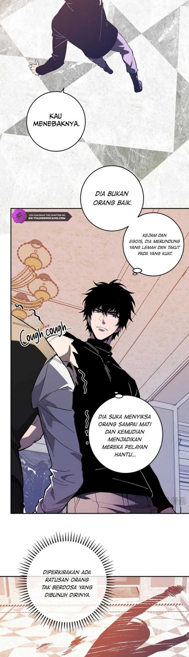 Halaman 67