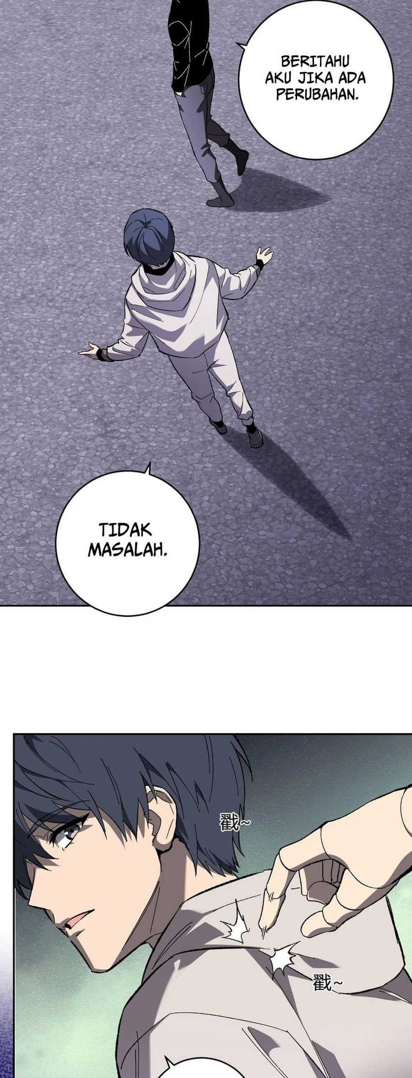 Halaman 34