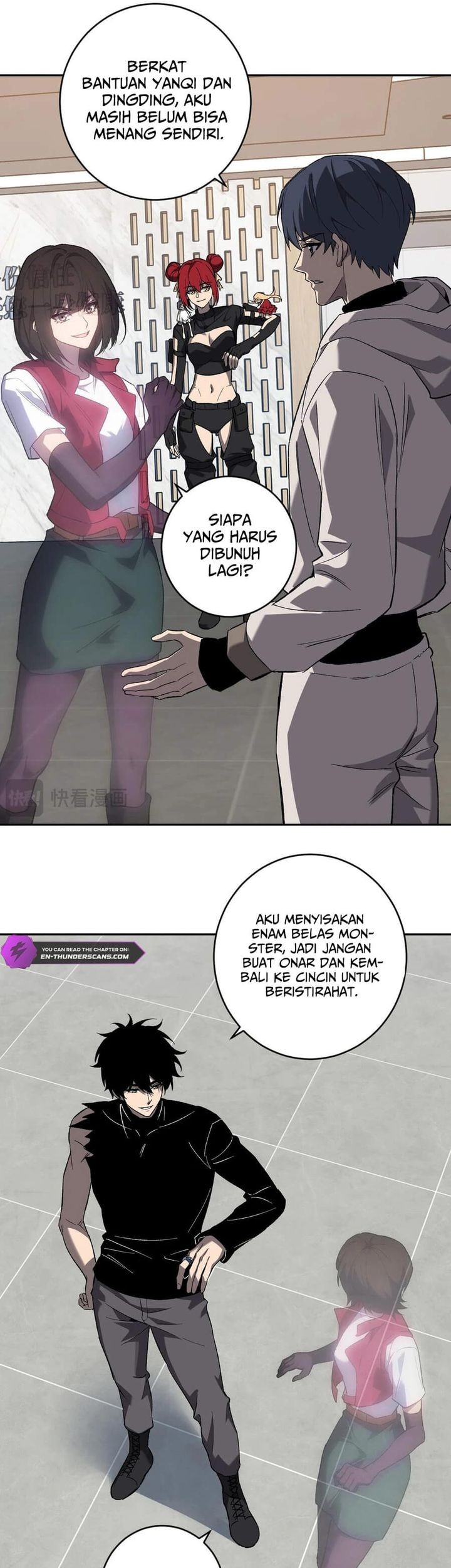 Halaman 26