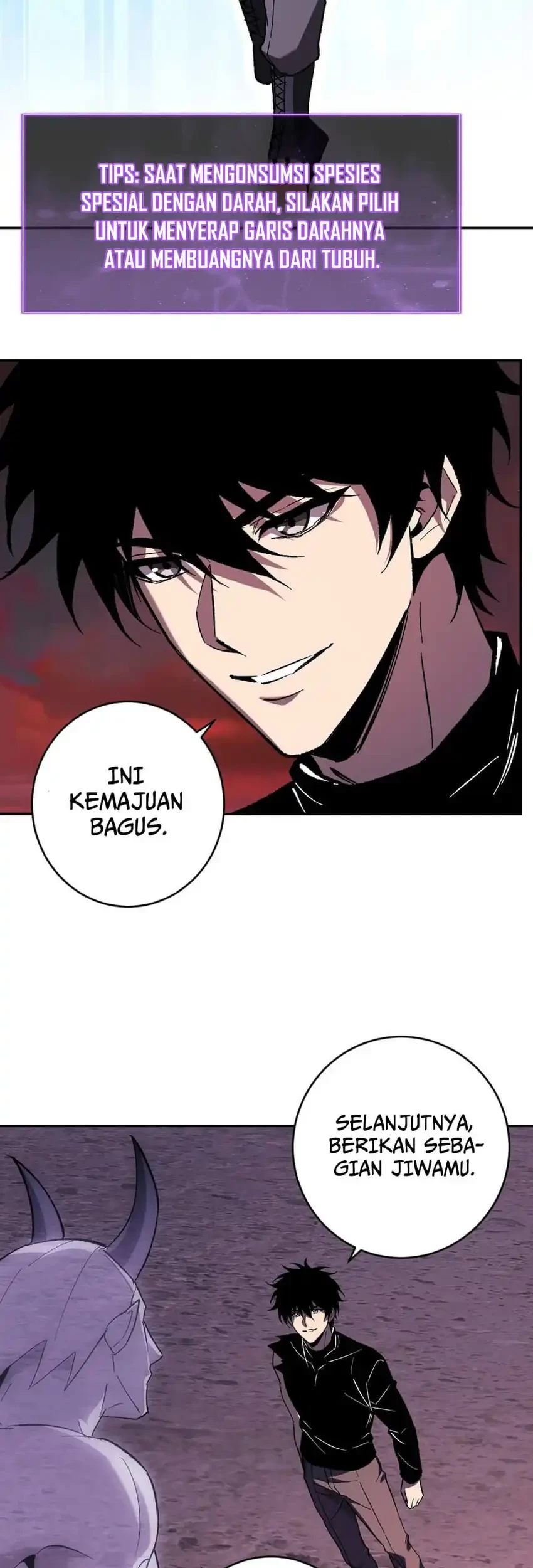 Halaman 26