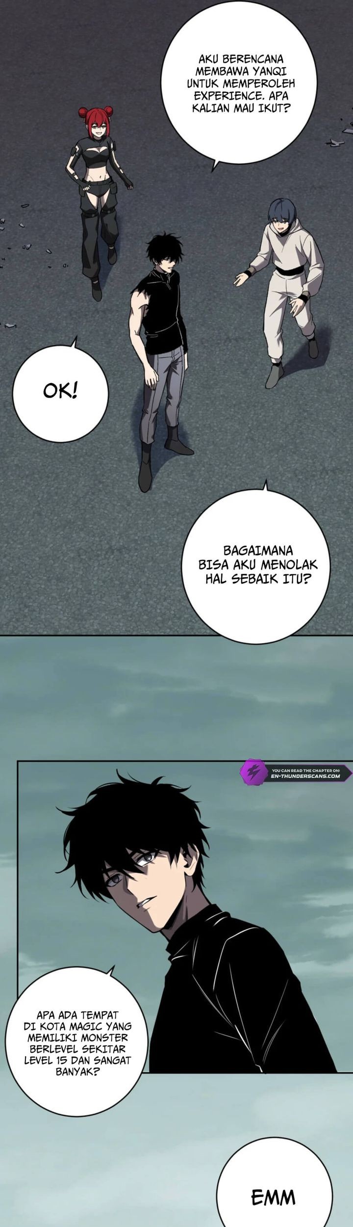 Halaman 25