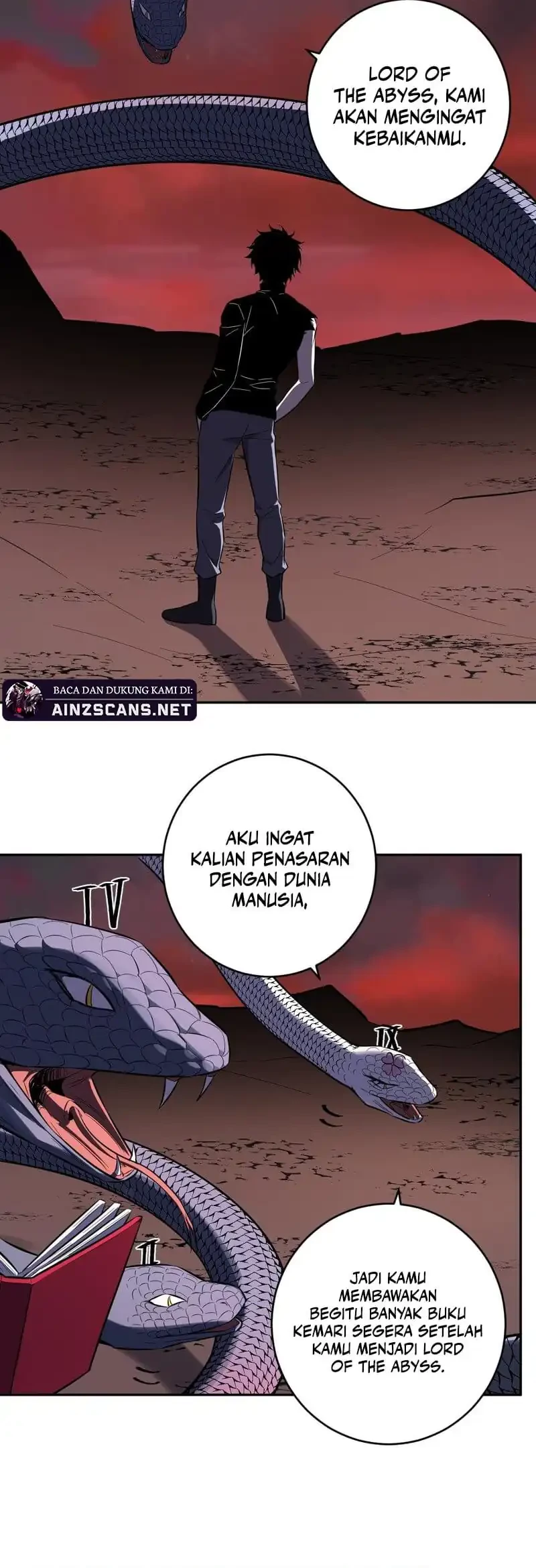 Halaman 25