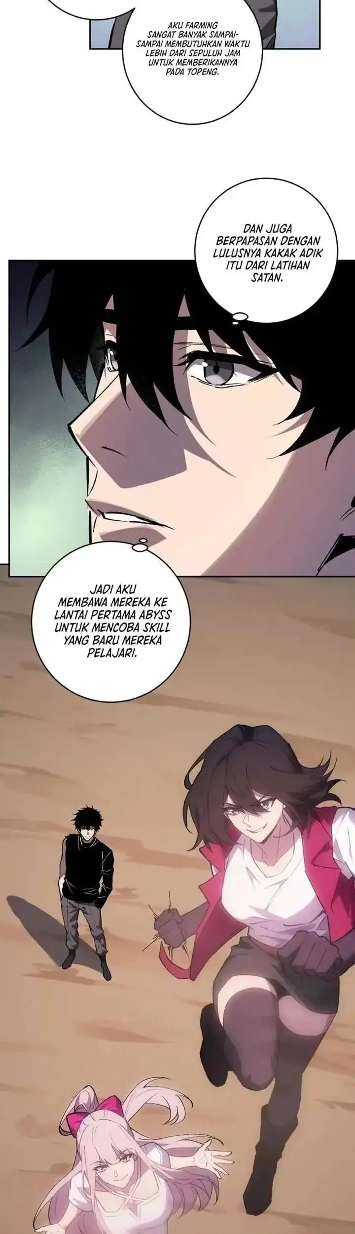 Halaman 114