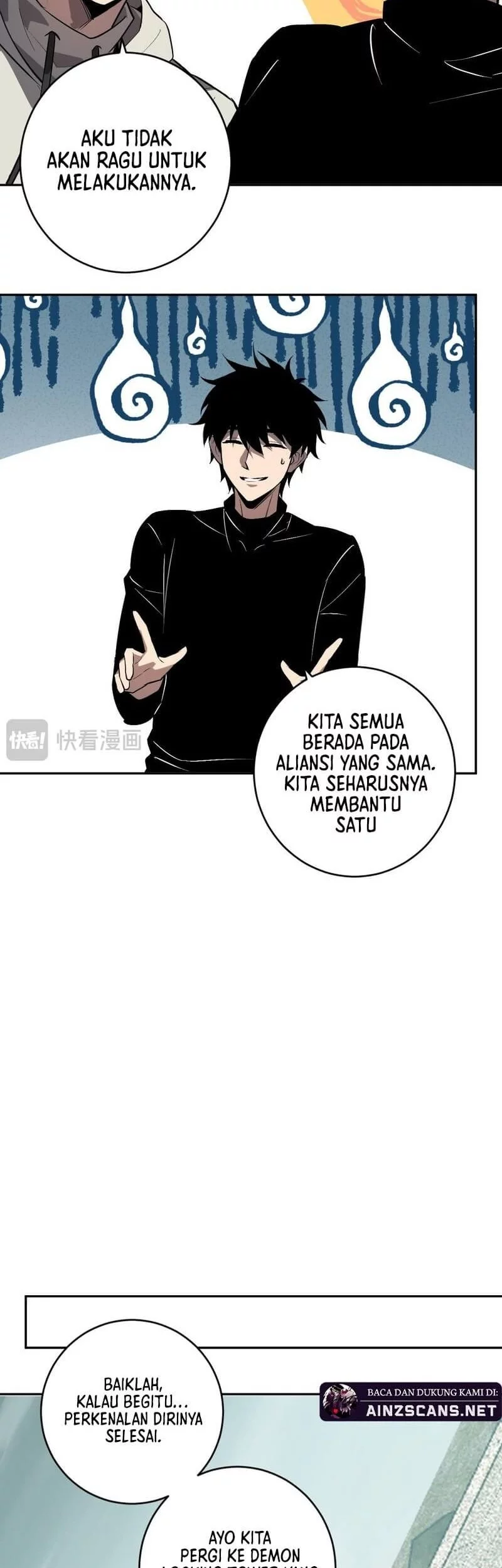 Halaman 132