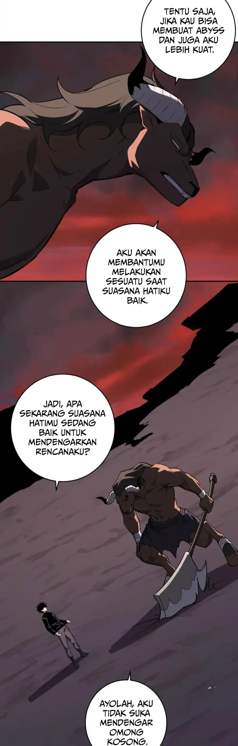 Halaman 104