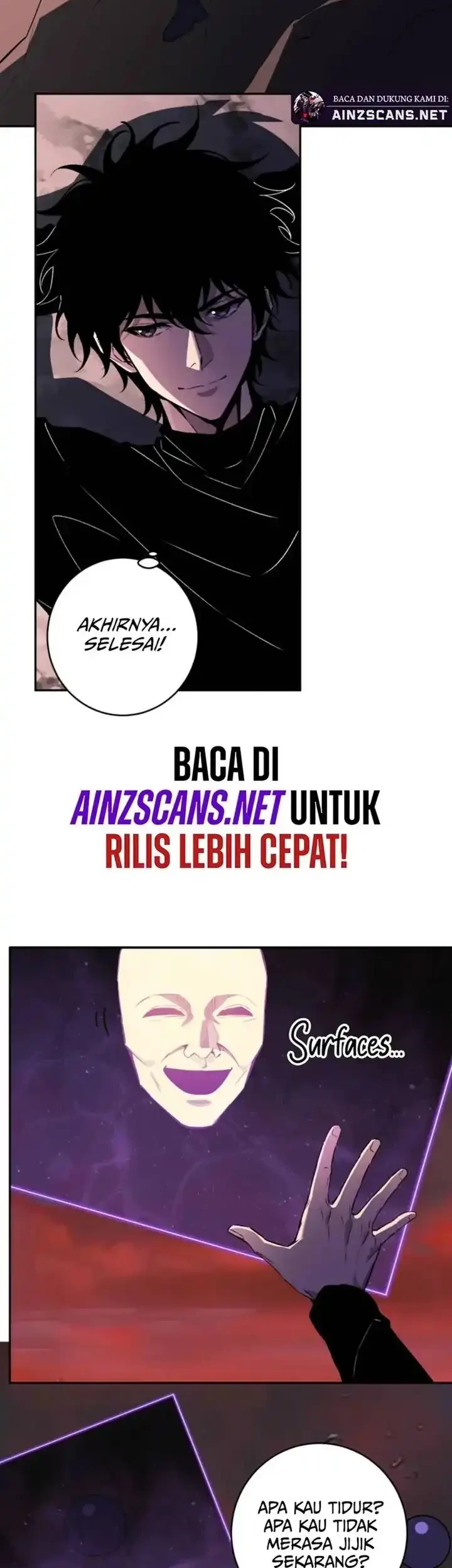 Halaman 62