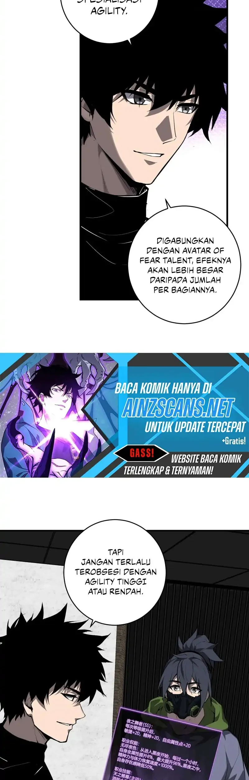 Halaman 25