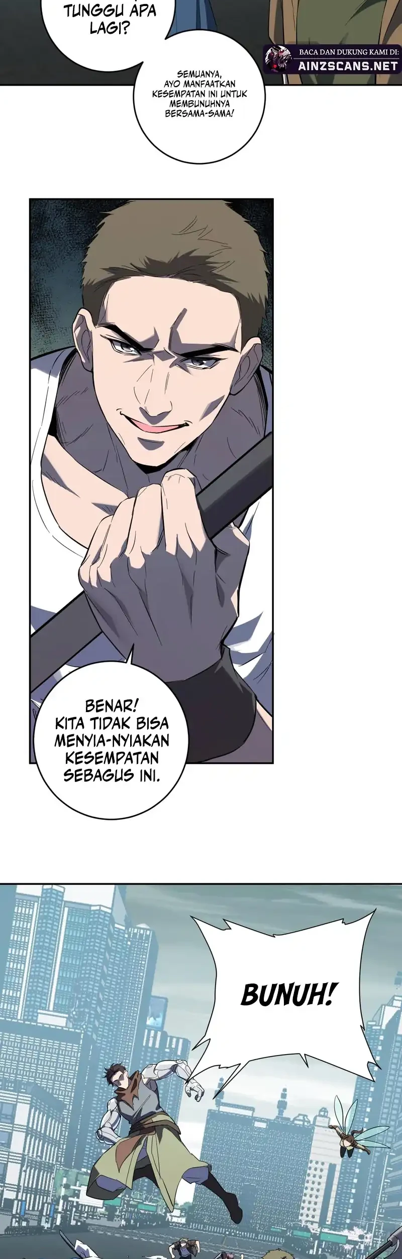 Halaman 23