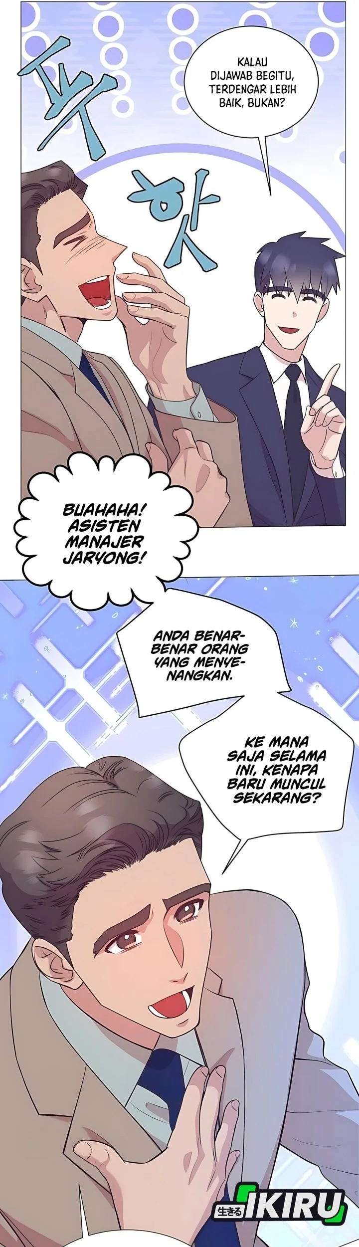 Halaman 163