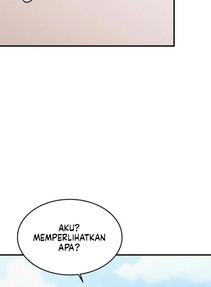 Halaman 195