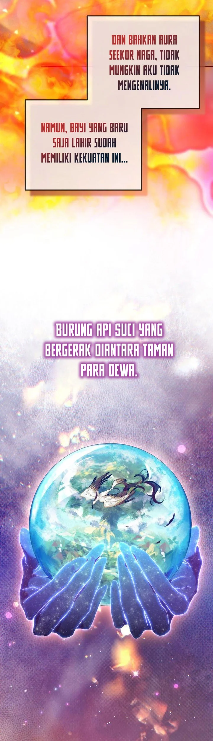 Halaman 354