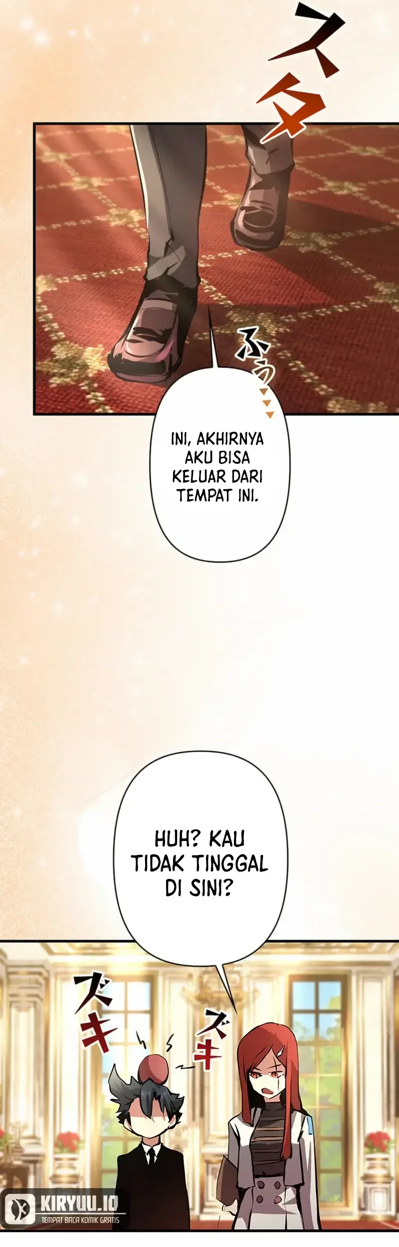 Halaman 173