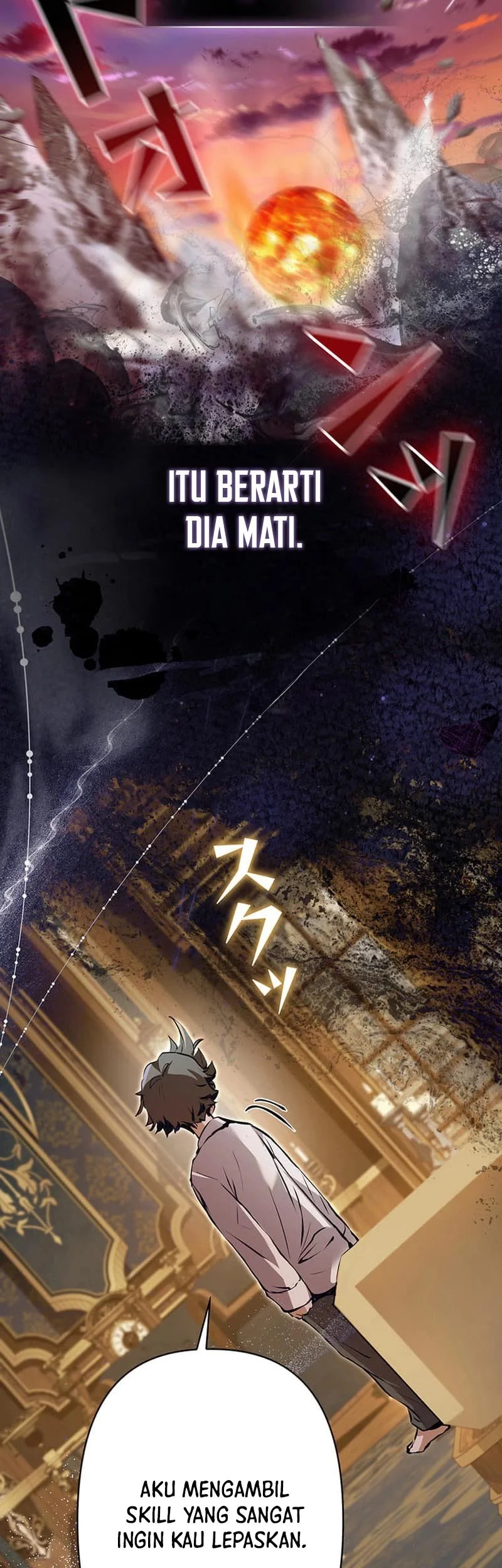 Halaman 39