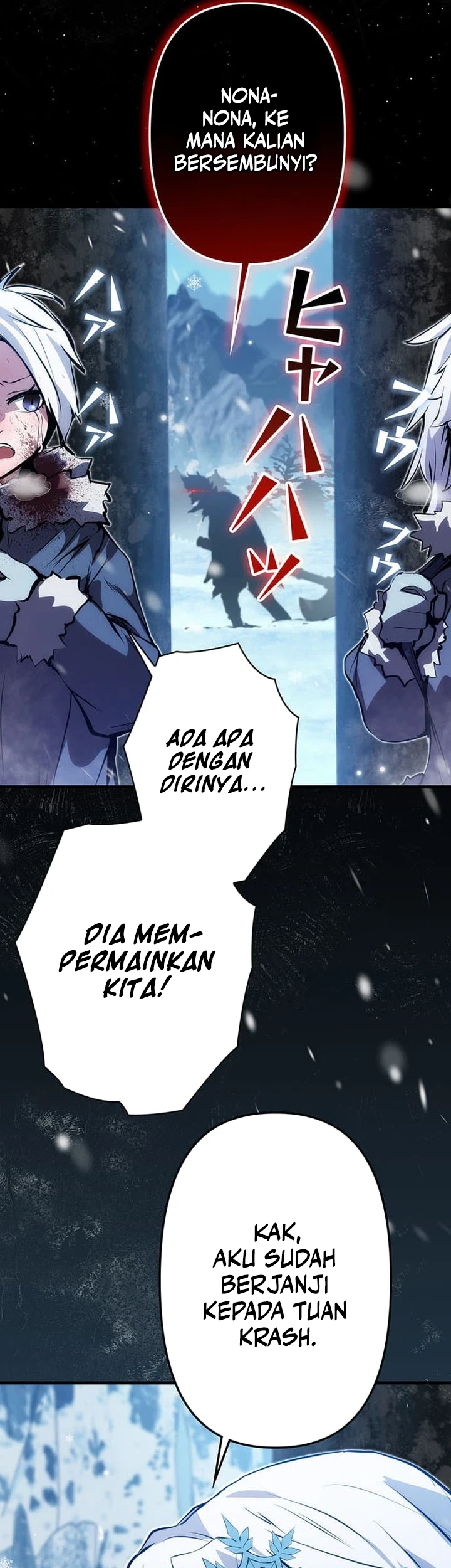 Halaman 30