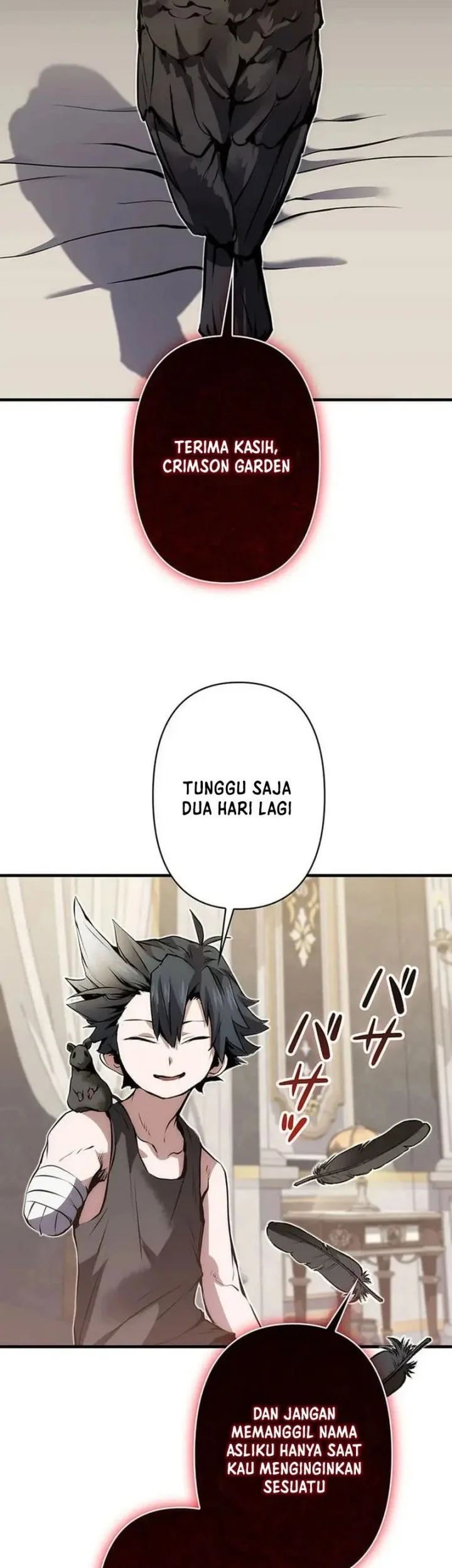 Halaman 102