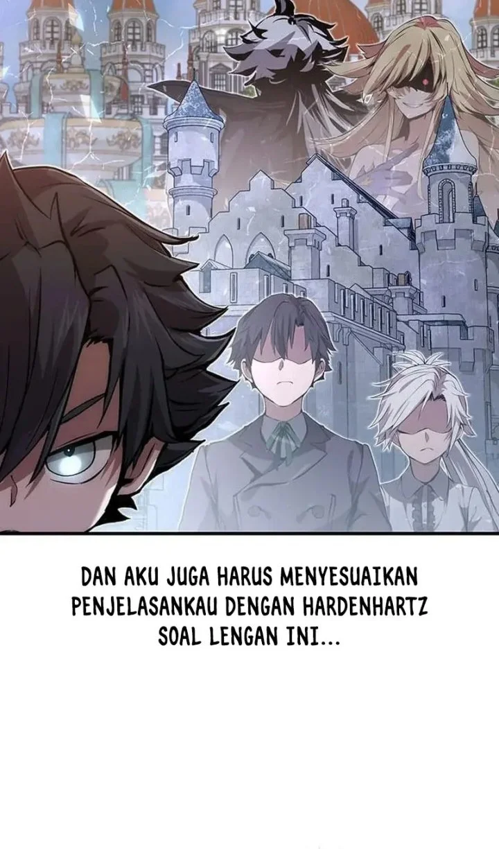 Halaman 104