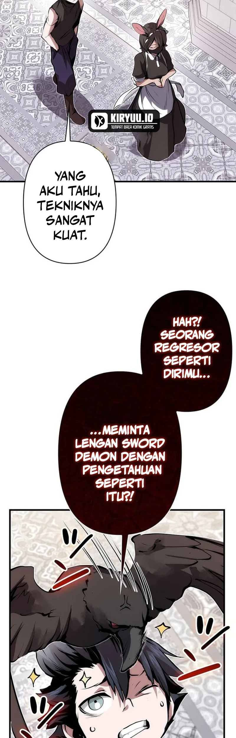 Halaman 100