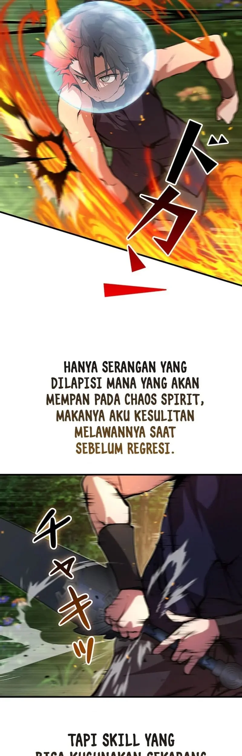 Halaman 48