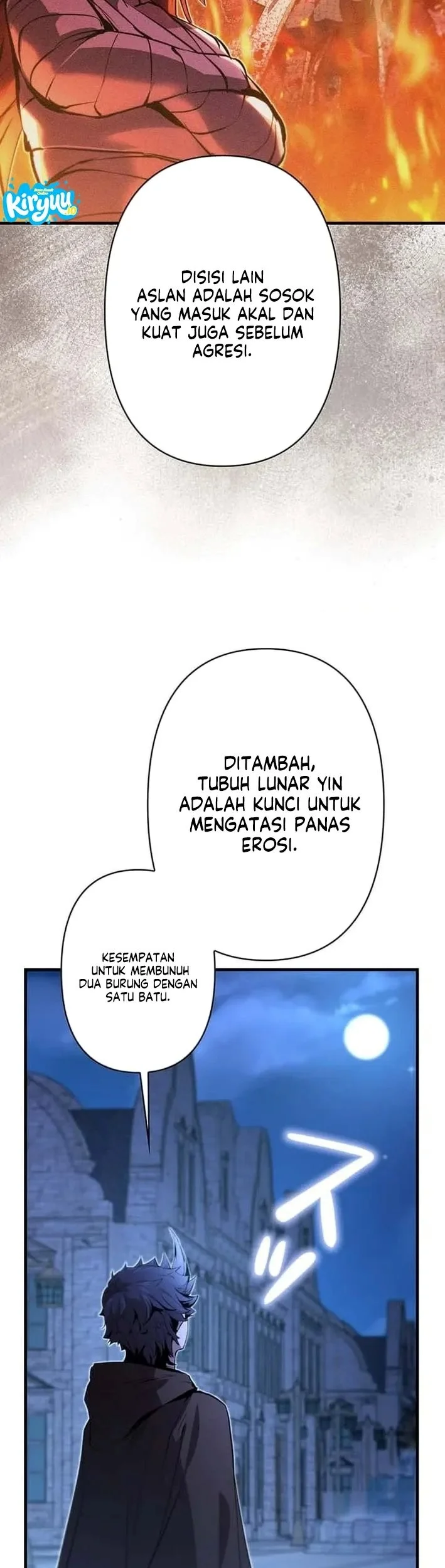 Halaman 41