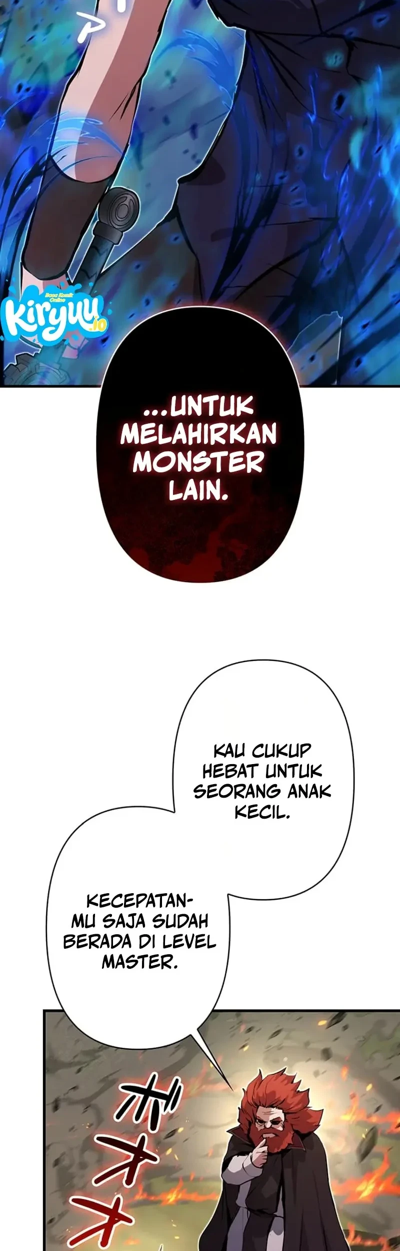 Halaman 40
