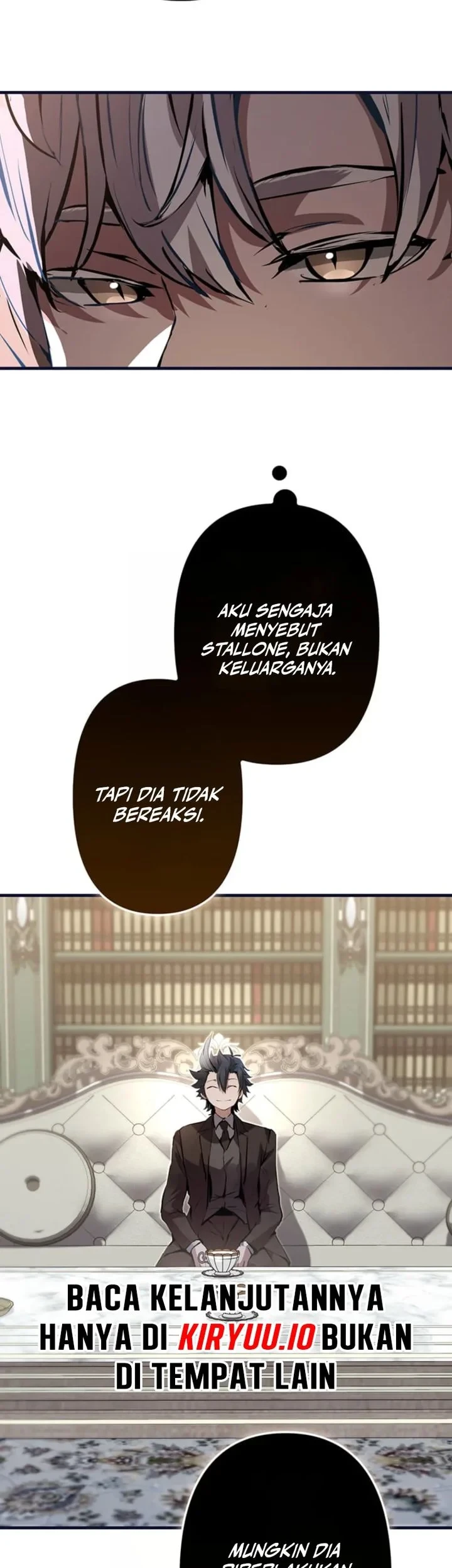 Halaman 126