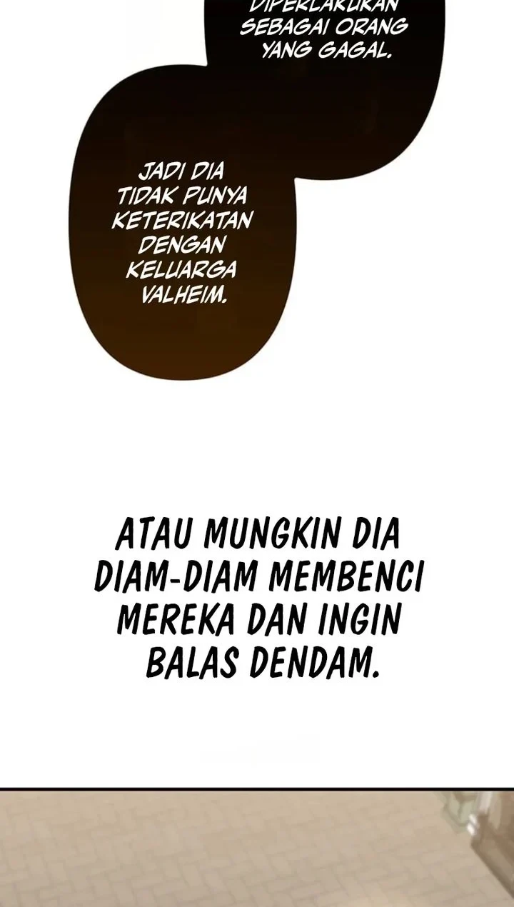 Halaman 127