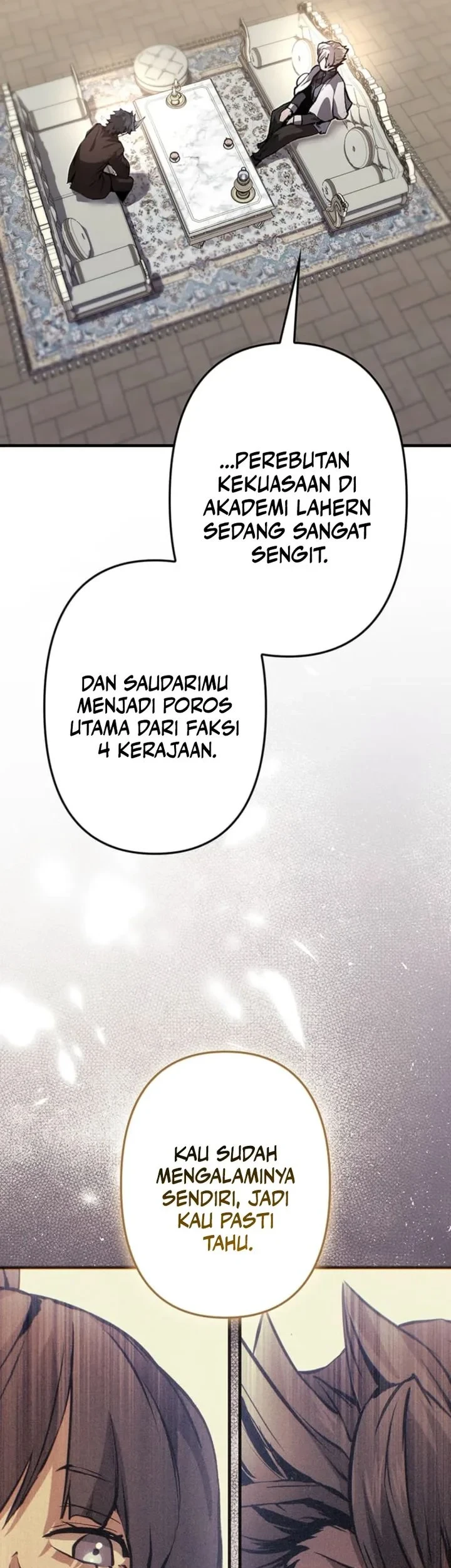 Halaman 128