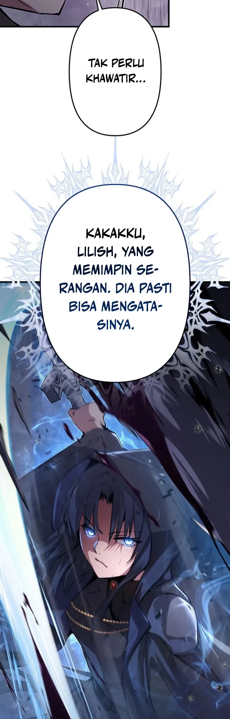 Halaman 324