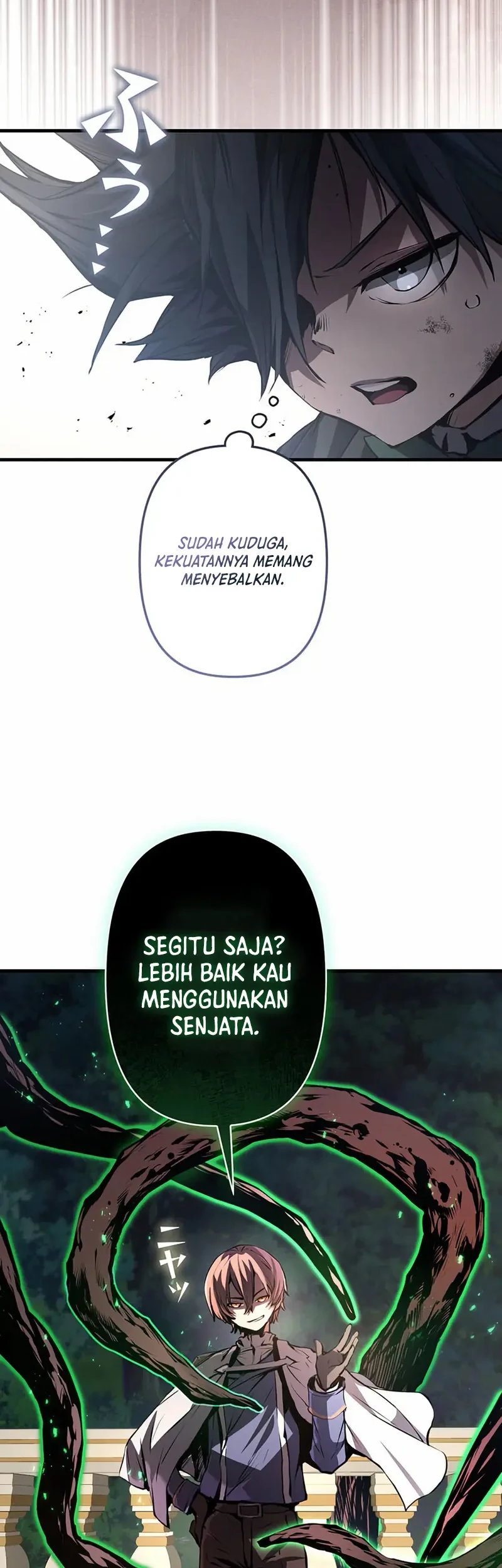 Halaman 173