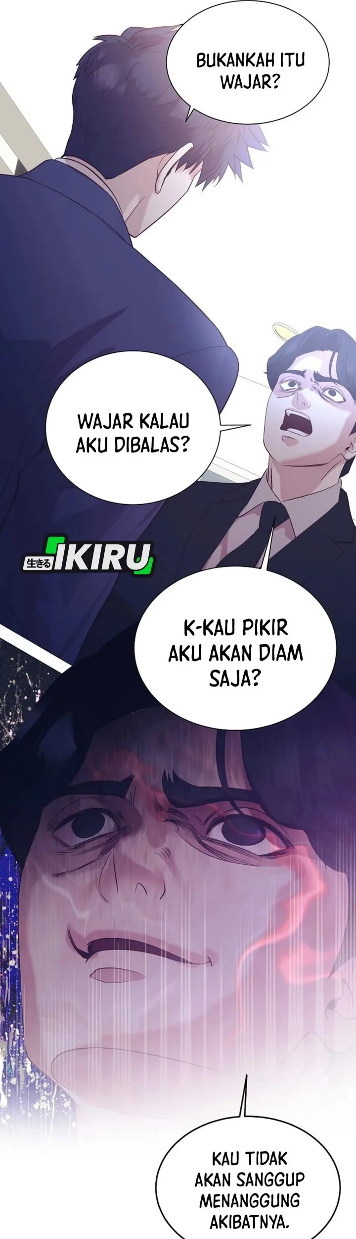Halaman 171