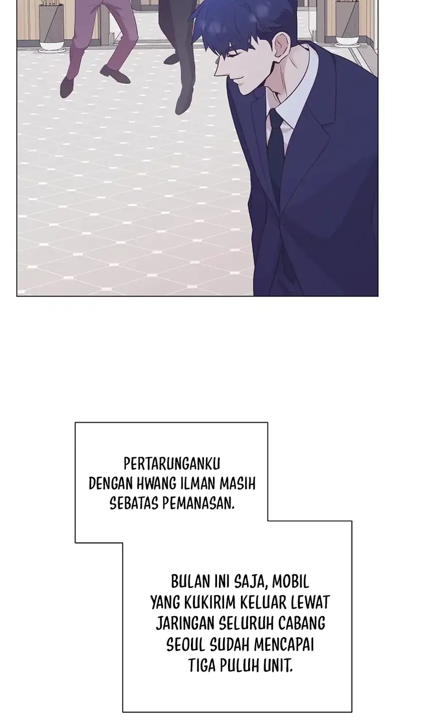 Halaman 84