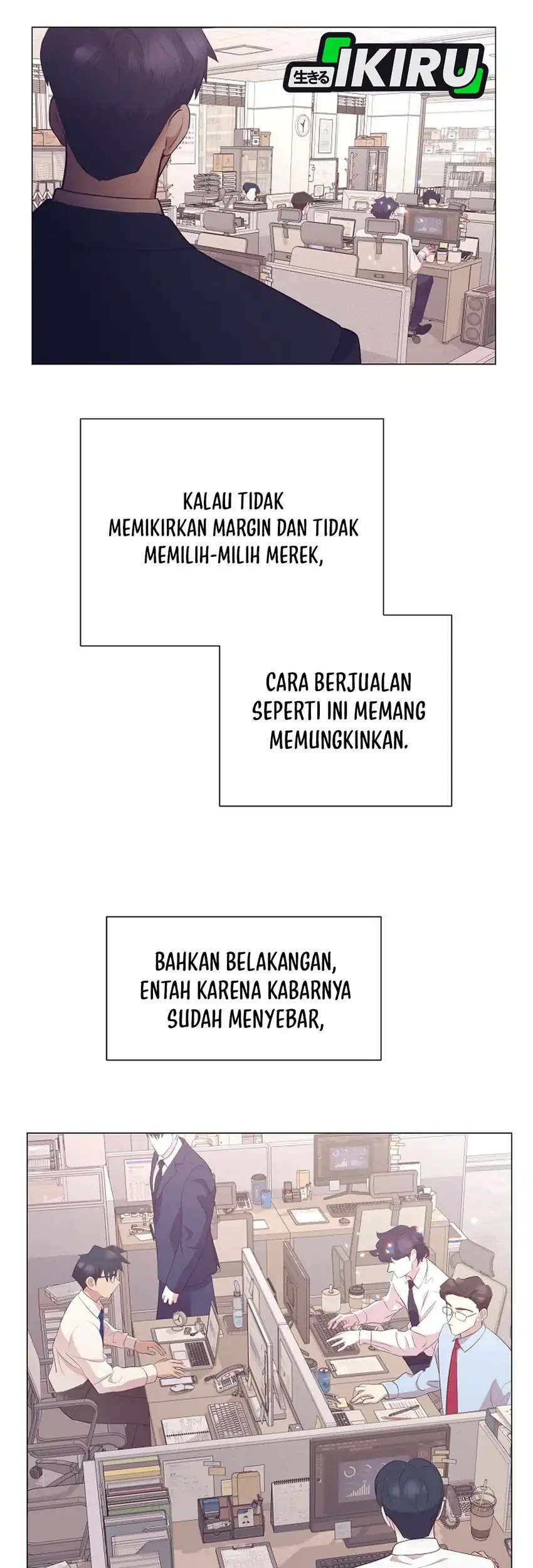 Halaman 85