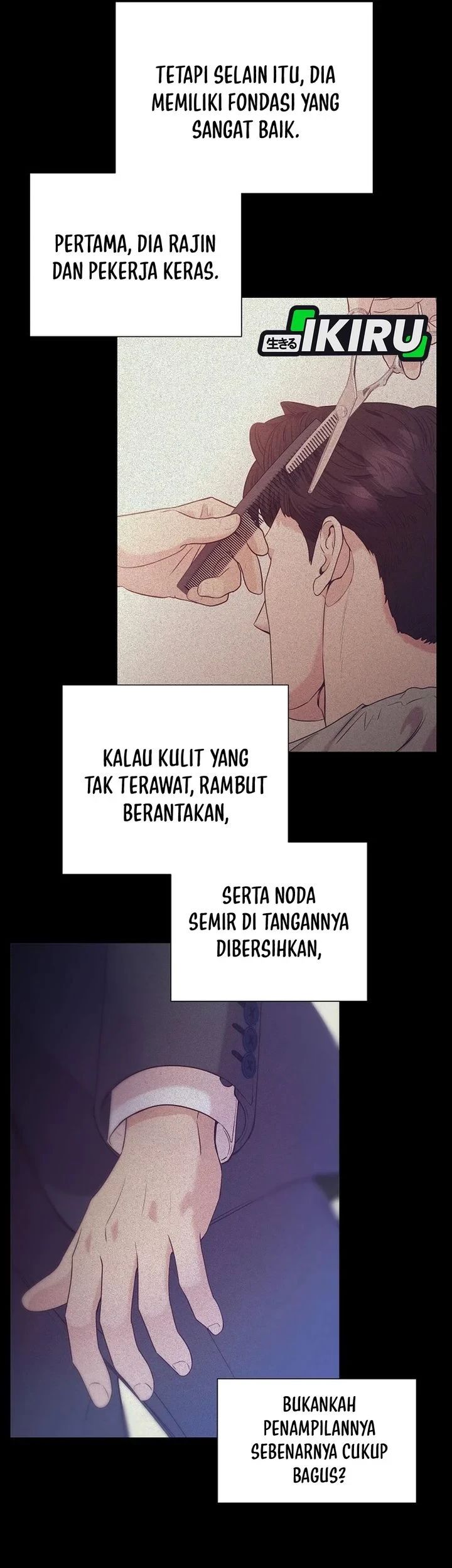 Halaman 100