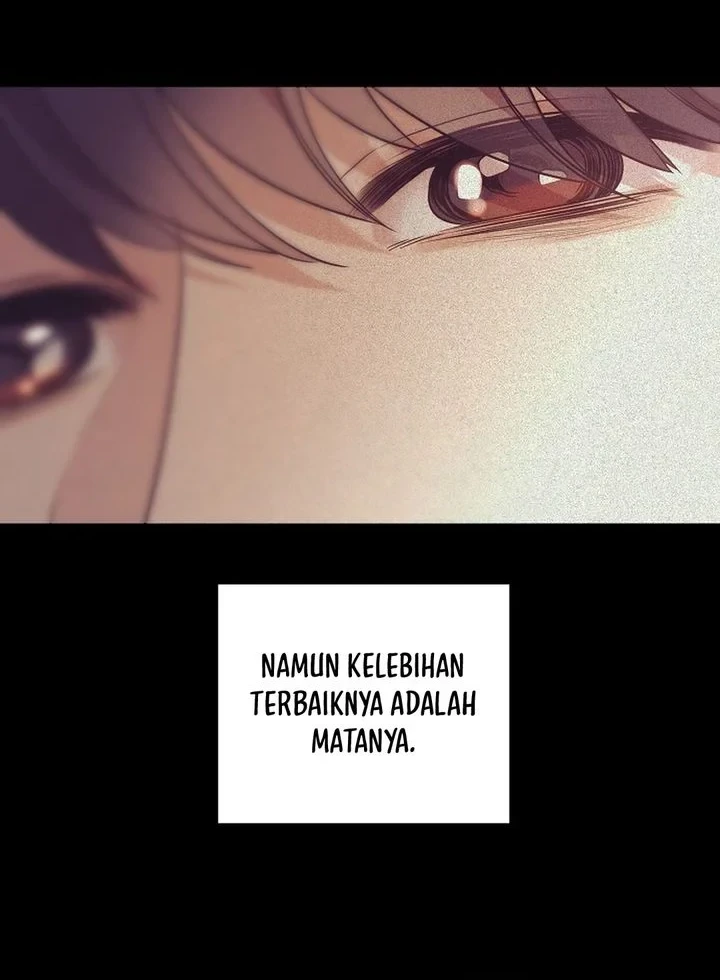 Halaman 101